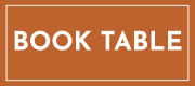 JUNO BOOK TABLE