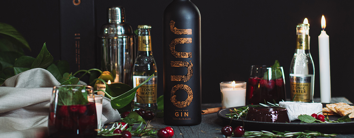Juno_Gin_Christmas_Gift_Box_Hero