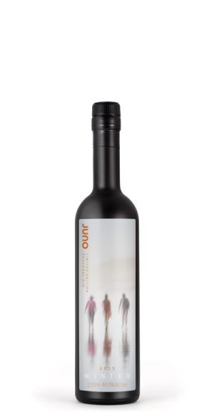 Winter 2025 200ml