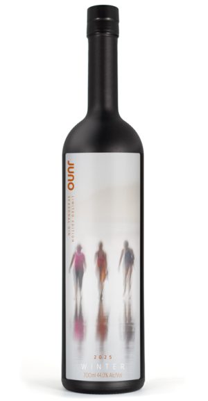 Winter 2025 700ml