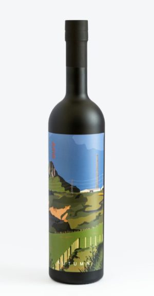 Juno Autumn 2026 Seasonal 700ml Gin