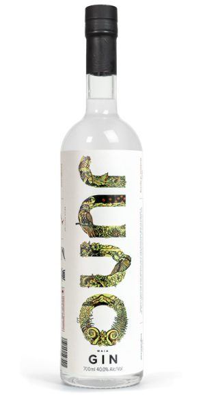 Maia Gin 700ml