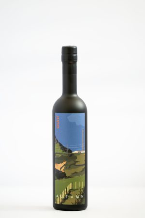 Autumn 2026 200ml Gin