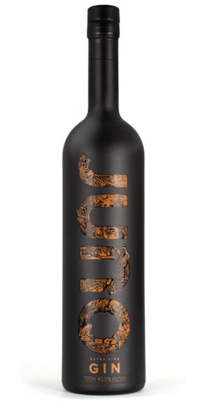 Juno Extra Fine Gin 700ml