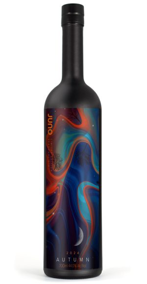 Autumn 2024 700ml