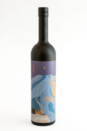Juno Winter 2026 200ml