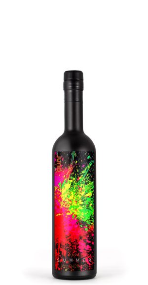 Summer 2025 200ml