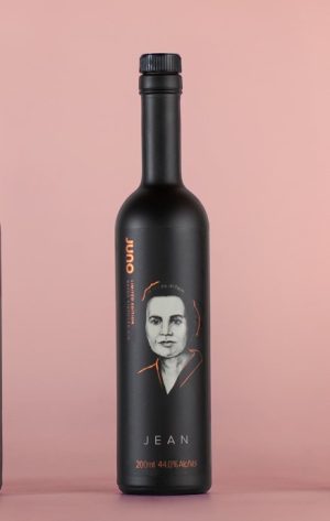 Jean 200ml