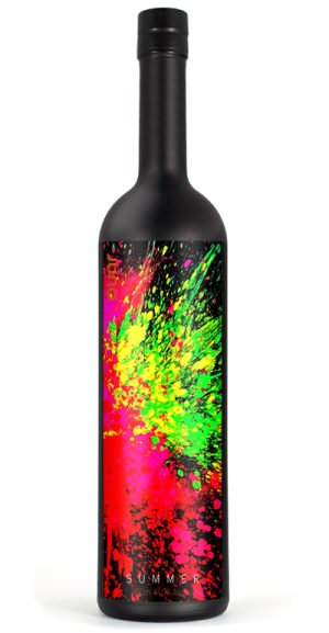 Summer 2025 700ml