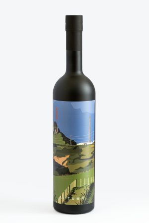 Autumn 2026 700ml