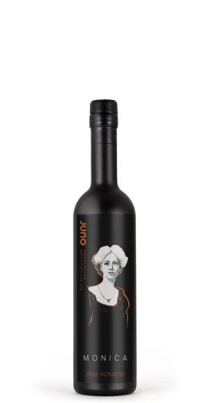 Monica's Gin 200ml