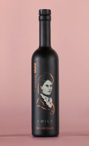 Emily 200ml